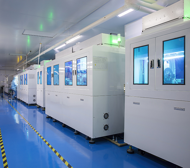 1678496095679501.jpg 4A9A0780-DeNoiseAI-denoise.jpg